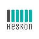 Heskon BV company logo