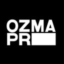 株式会社オズマピーアール company logo