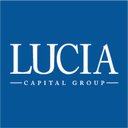 Lucia Capital Group (LCG) company logo