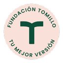 Fundación Tomillo company logo