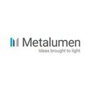 Metalumen Manufacturing company logo
