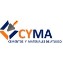 cementos y materiales de atlixco company logo
