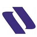 Pol-Tex company logo