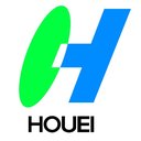 邦栄建設株式会社 company logo