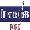 Thunder Creek Pork Inc. company logo