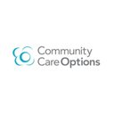 Community Care Options company logo