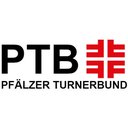 Pfälzer Turnerbund company logo