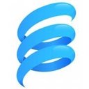 Caramel Tech Studios company logo
