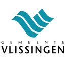 Gemeente Vlissingen company logo