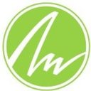 Atlantic Wireless Communications company logo