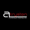 Atrysten Plumbing