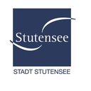 STADT STUTENSEE company logo