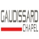 MPGC company logo