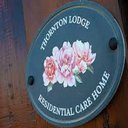 Thornton Lodge Care Home company logo