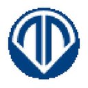株式会社 高木運輸 company logo