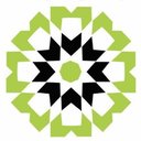 Tampa Connect Group company logo