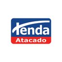 Lojas Tenda company logo
