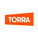 LOJA MAGAZINE TORRA TORRA company logo