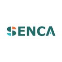 Senca Senior Care srl company logo