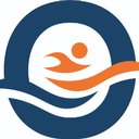 H2prO Entretien de piscines et spas company logo