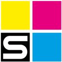 COMPU FORMAS SA DE CV company logo