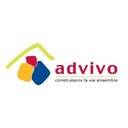 ADVIVO company logo