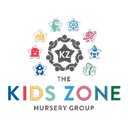 Kids Zone Group company logo