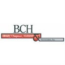 BRADY CHAPMAN HOLLAND & ASSOCIATES INC company logo