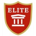 Elite Security & Staffing company logo