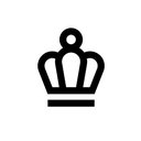 有限会社BALCOLONY. company logo