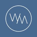 Westminster Management company logo