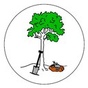 Garten- und Landschaftsbau Daniela Moser GmbH company logo