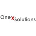 Onex Solutions Pvt Ltd company logo