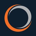 Copperweld Bimetallics LLC company logo
