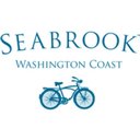 Seabrook company logo