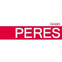 Peres GmbH company logo
