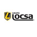 LOCSA SA DE CV company logo