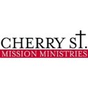 CHERRY STREET MISSION MINISTRIES company logo