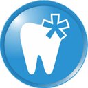 YouDent Hospital company logo
