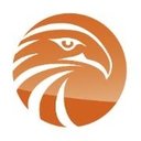 Dögel GmbH company logo