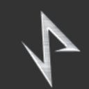JP Electrical, LC company logo