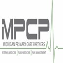 Michigan Primary Care Partners company logo