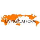 株式会社　リビングプラットフォームケア company logo