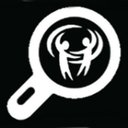 Corin France company logo