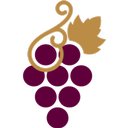 Russo's Ristorante & Mercato company logo