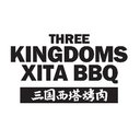Three Kingdoms BBQ LLC company logo