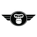 Gorilla Werkstatt GmbH company logo