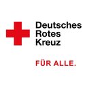 Deutsches Rotes Kreuz Bezirksverband Frankfurt am Main e.V. company logo
