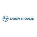 LARSEN & TOUBRO ECC CONSTRUCTION GROUP company logo