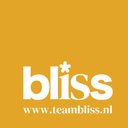 Team Bliss company logo